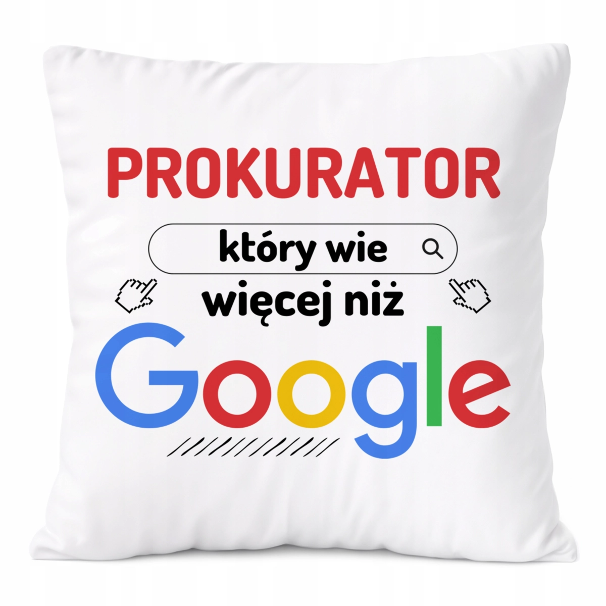 5506be1dd455111421d4740aa9c742cb.jpg