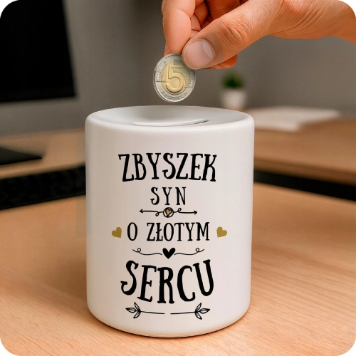 dbe76b65a5c73d7c8132450636a43365.jpg