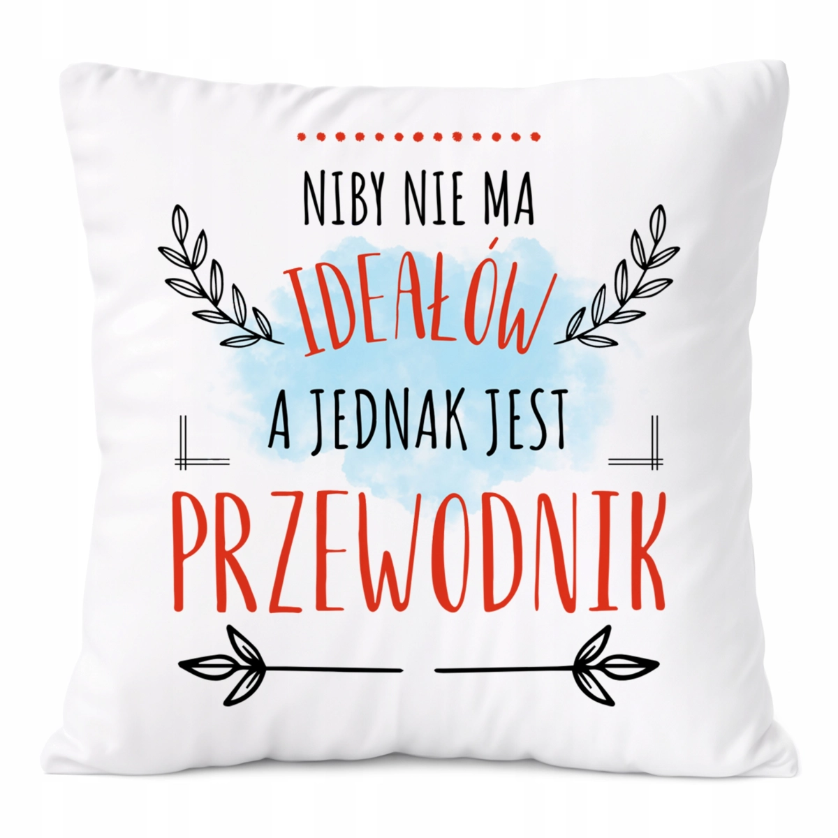 0ed9aa0a6f3229b7c359d93c459c42f7.jpg