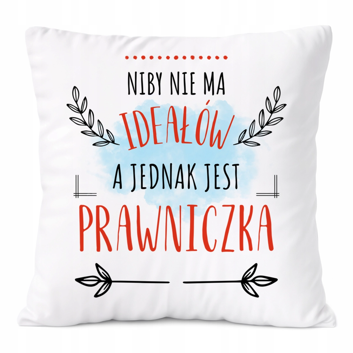 1d999d7ef8a0f5875266c0443e9708cf.jpg