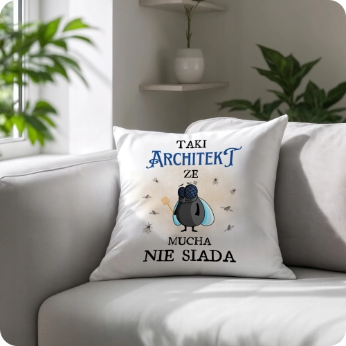 4f0ae676a1ac957869b2338c62cbb7e7.jpg