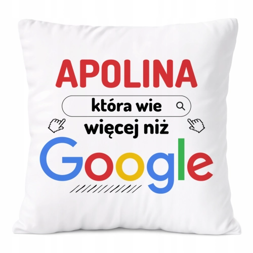 49b3c0eec472c9ef367a31dcc612d164.jpg