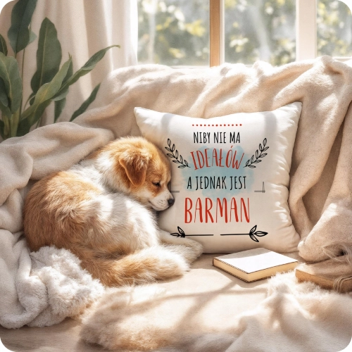 149d79e31a1e1995dbba0c6b5ae0cdd5.jpg