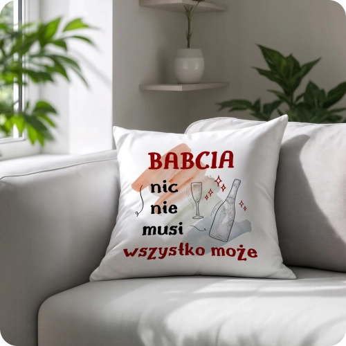 09d7de78797da140c15d715a9d4a7ce7.jpg