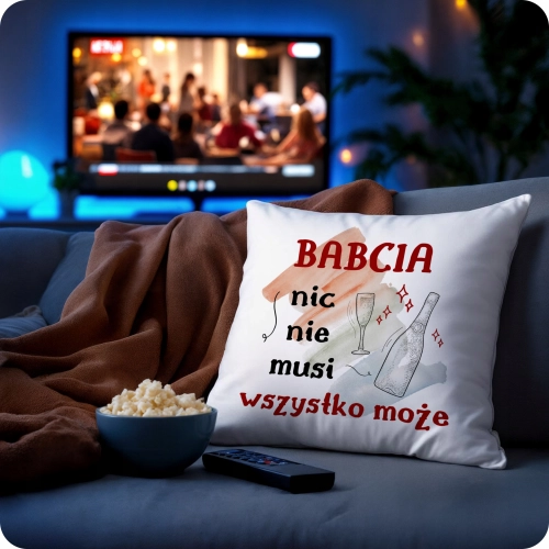 f183839aed5d5f287cbb0fdaca3c8073.jpg