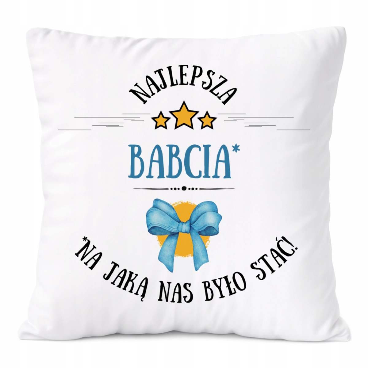 355da9ef66563bb5039d9a119ddfe13d.jpg