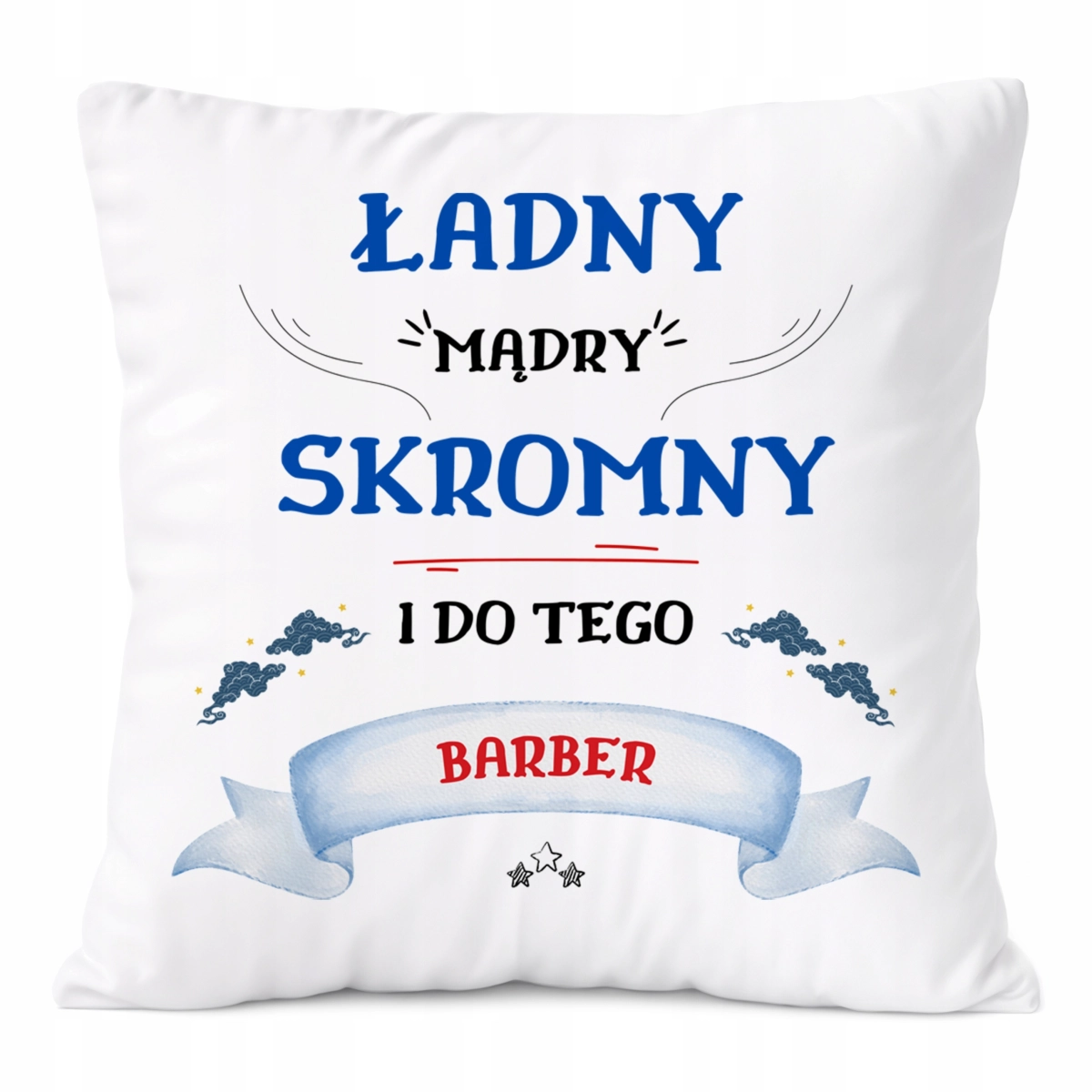 c6692b6fa6599c5e926a13559118cfdf.jpg