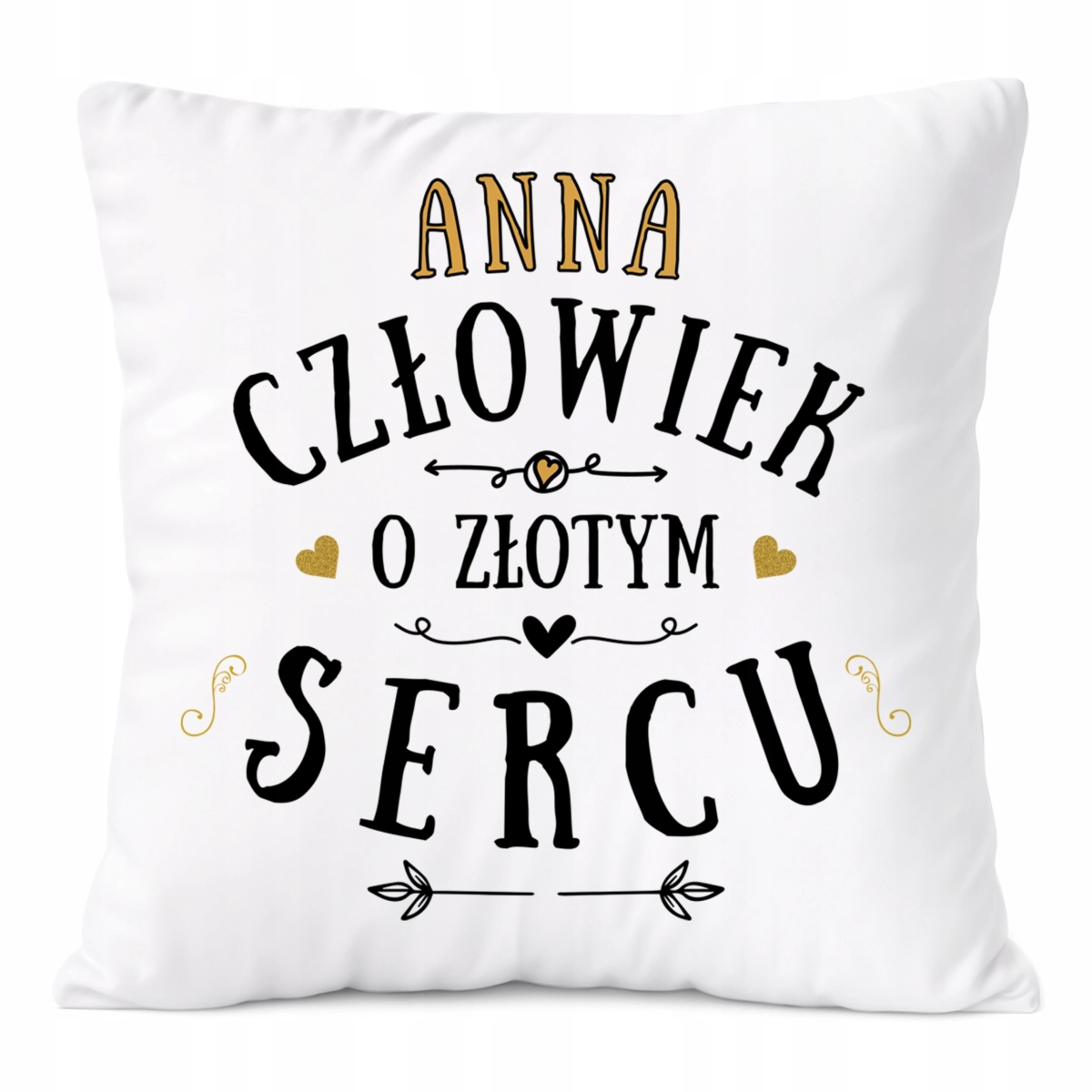 c4a147a0e34118237c3c3d482f79b670.jpg