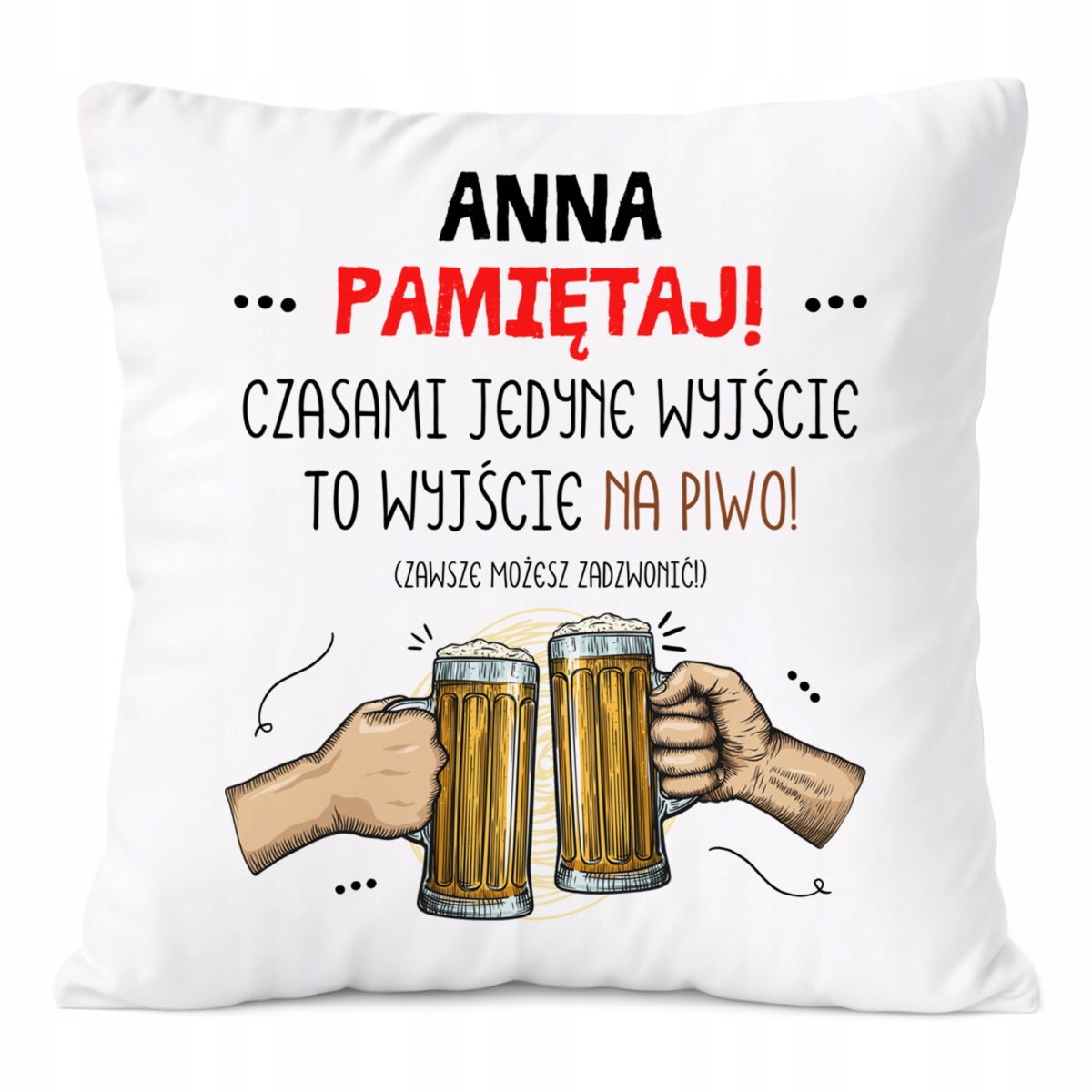 d9d5d298e6e74d2083262ce8bc80128f.jpg