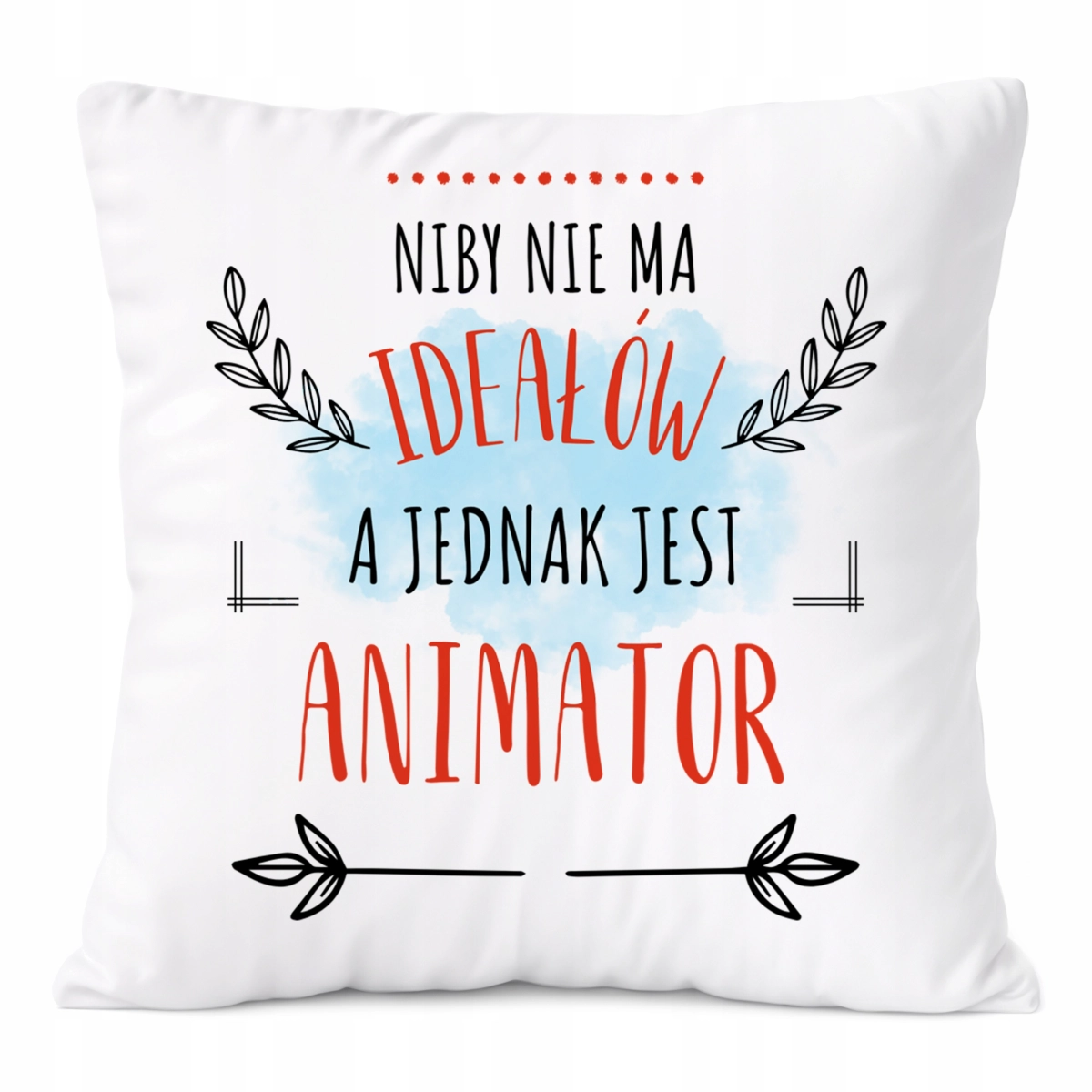 1dc7a3d716f0a7c191f7640950e4d8b6.jpg