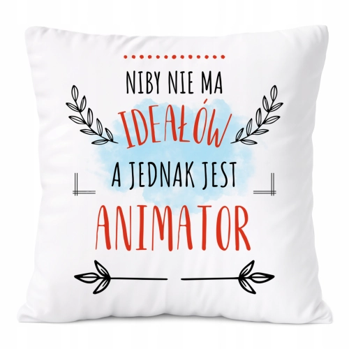 1dc7a3d716f0a7c191f7640950e4d8b6.jpg