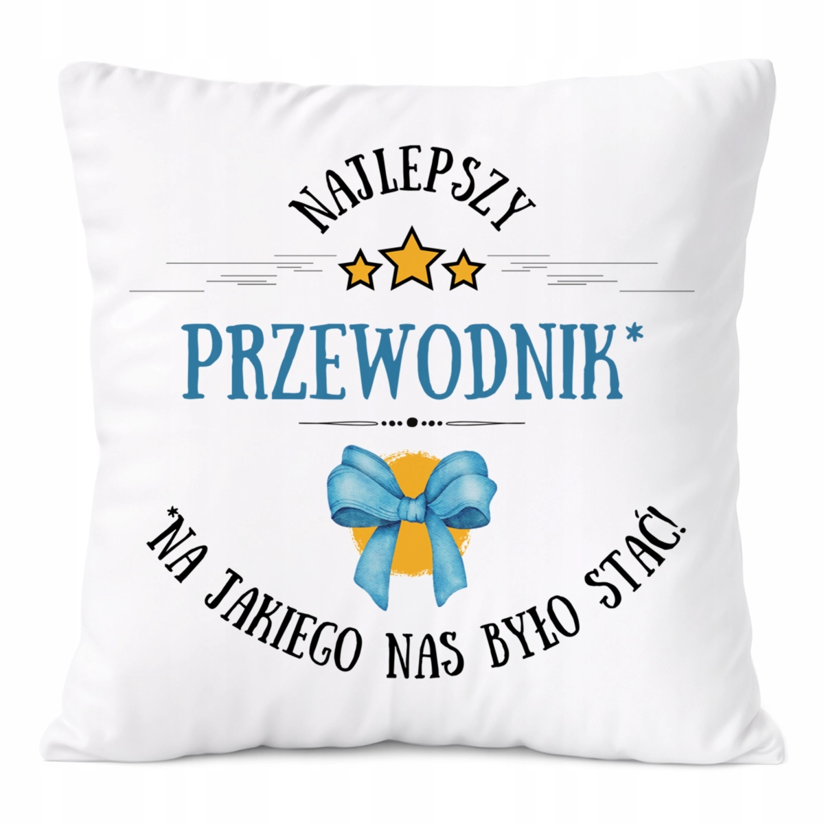 db145d4d5b0b800b0b73f9cf094b6df2.jpg