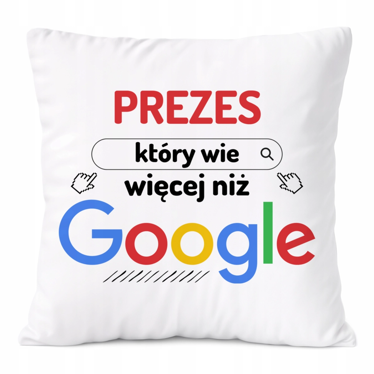 64c0a8507ac01b3c9f55ffde8af94af7.jpg