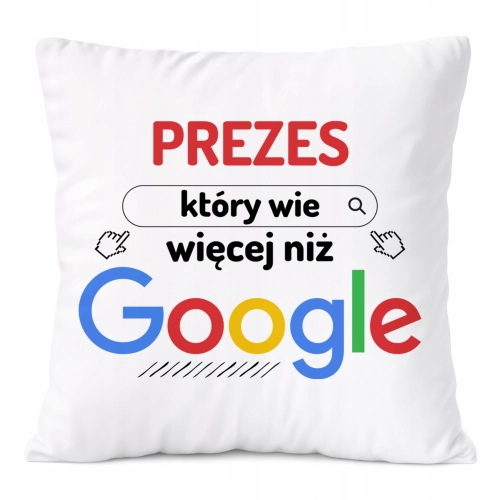 64c0a8507ac01b3c9f55ffde8af94af7.jpg