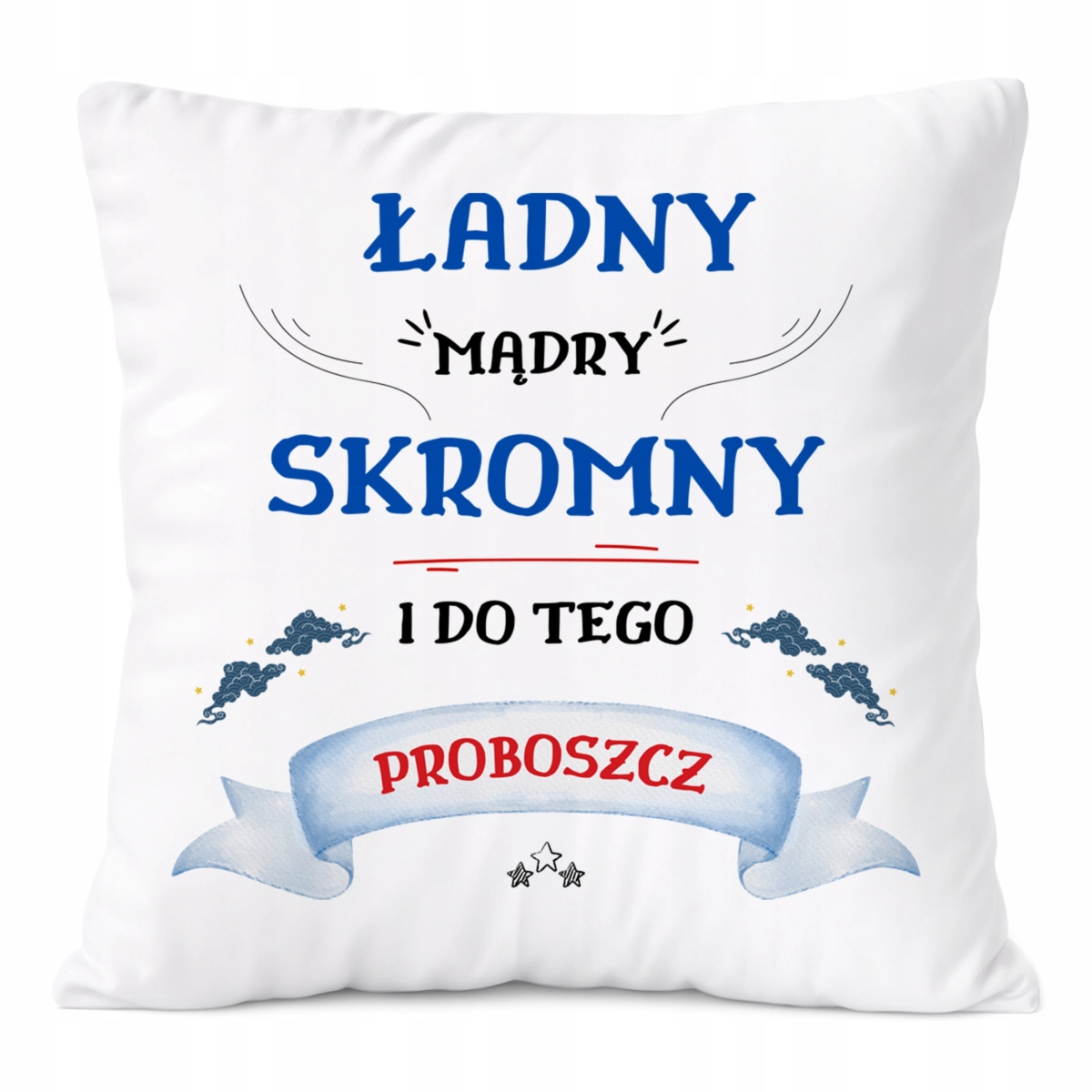 1a732f18f501f1861221c1a06040fe46.jpg