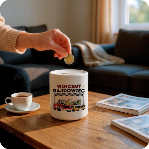 9a743e2099bdb19656b761cfc79a9a52.jpg