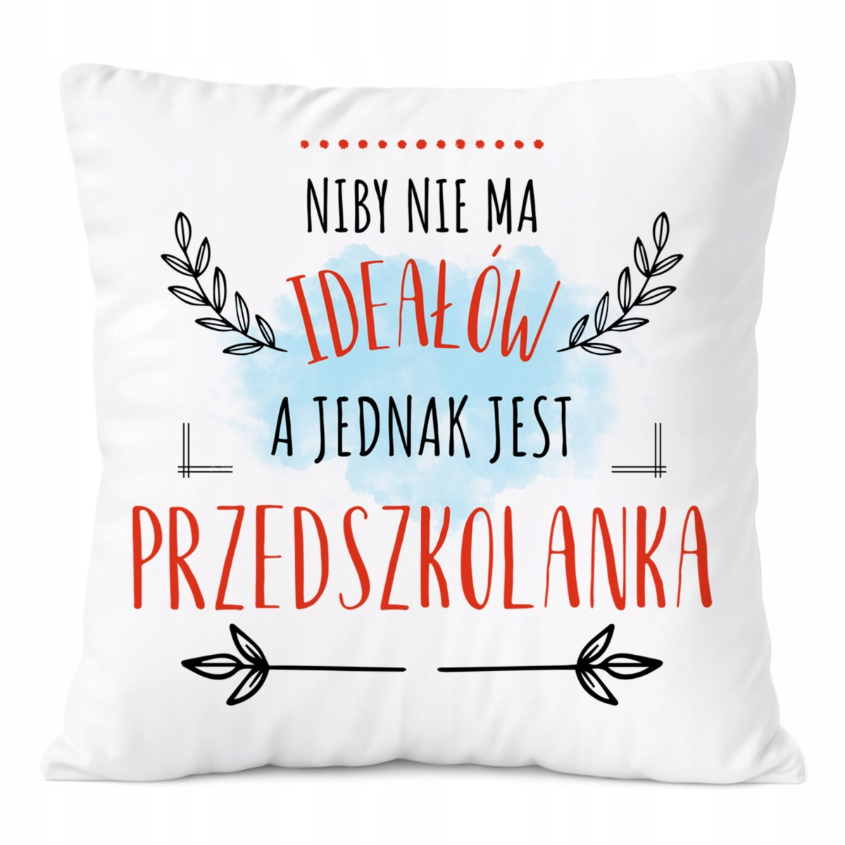 e01d8162fc1c648cd3cdf5488cb39ca7.jpg