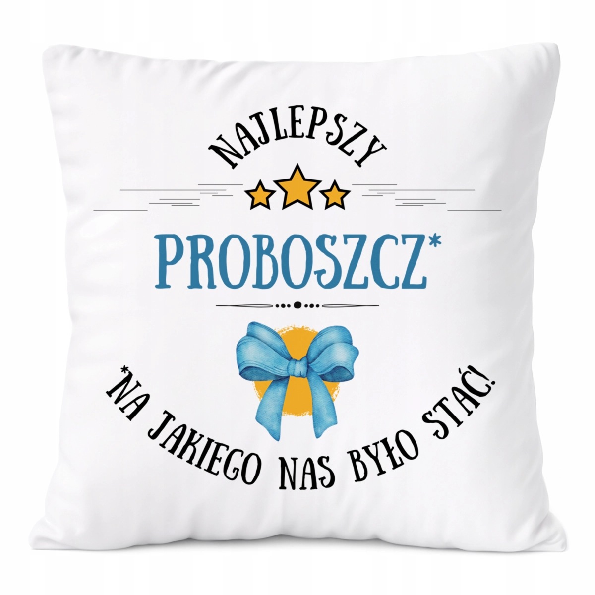 3c06bdf8583096fc7753d35efe63d6d1.jpg
