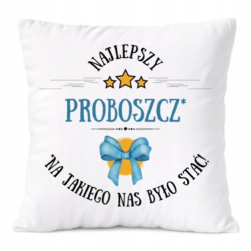 3c06bdf8583096fc7753d35efe63d6d1.jpg