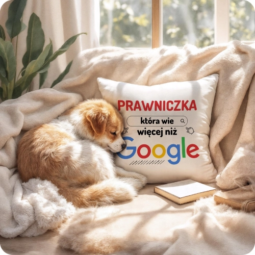 9ffc6b9ca8bee4fc56fdb1bc0de80586.jpg