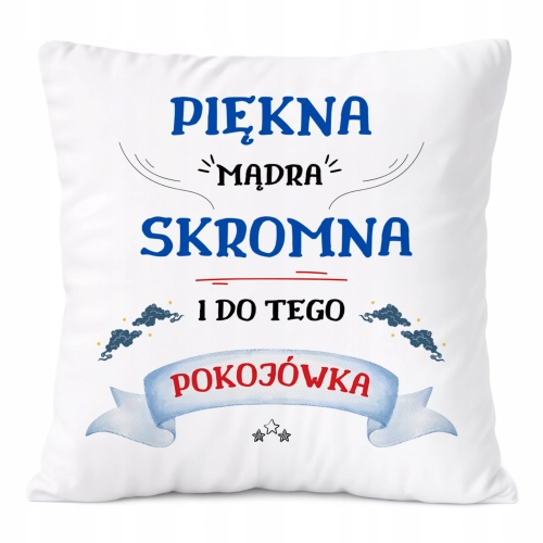 2fc6914b41c1fcfd6628a91da837c1b0.jpg