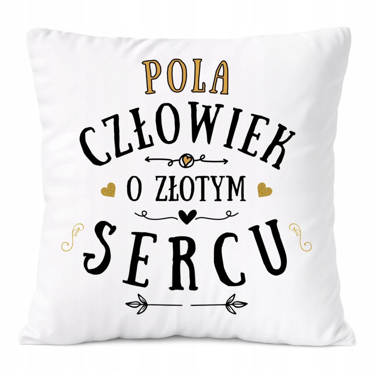 67c5a6be435ee895b01fb0089d68dcb3.jpg