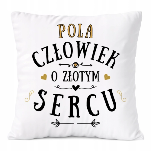 67c5a6be435ee895b01fb0089d68dcb3.jpg
