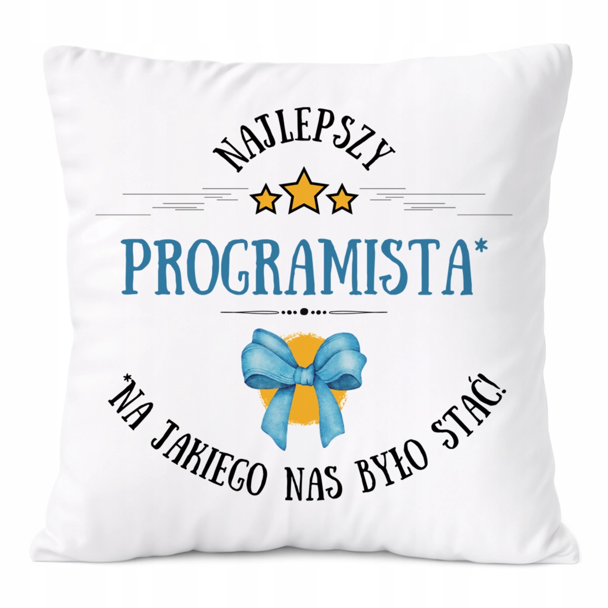 0f75b68b5ef189fbb9f1ac01a94e3b07.jpg