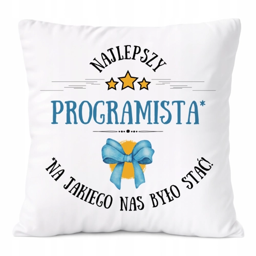 0f75b68b5ef189fbb9f1ac01a94e3b07.jpg