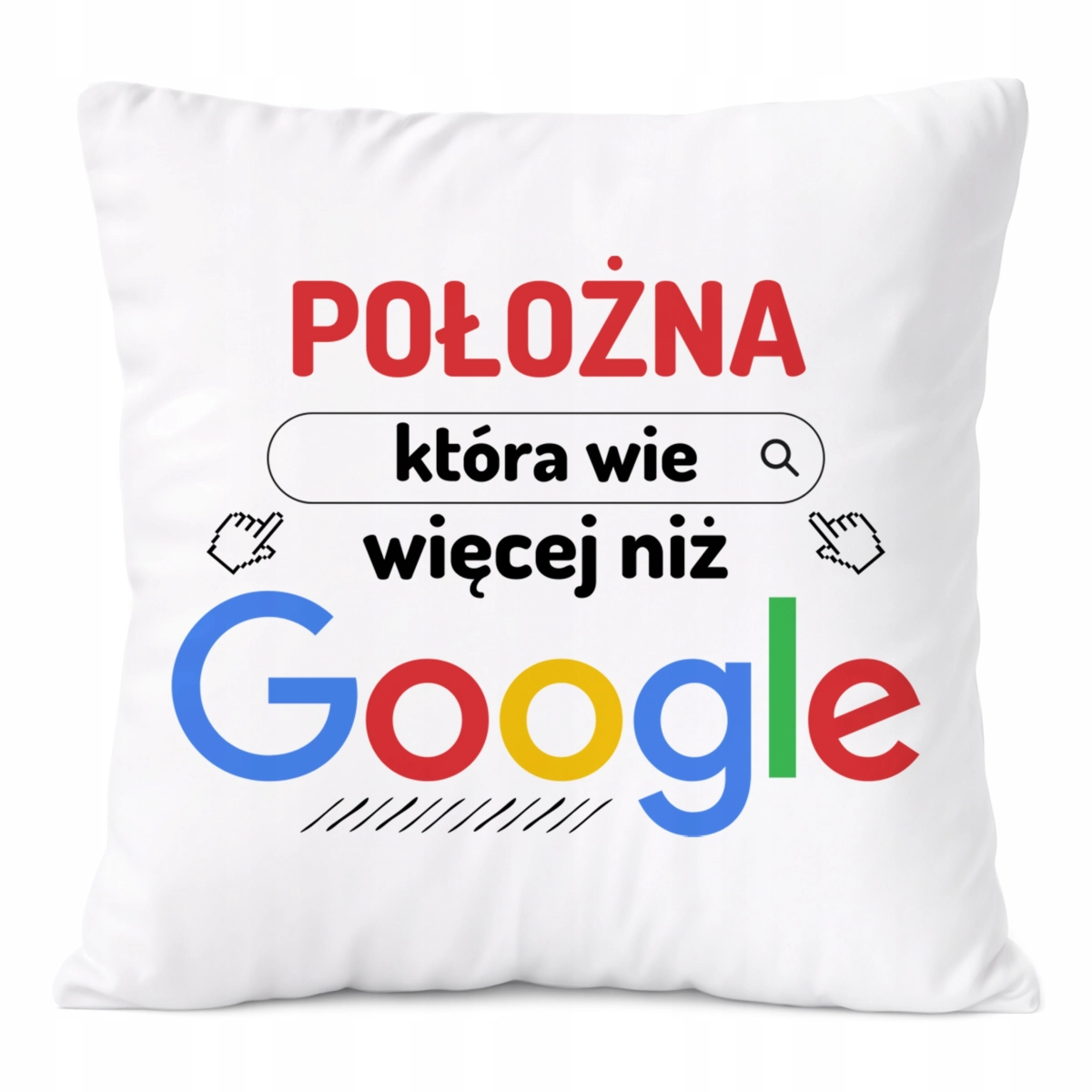 9860a7167c950bd9b312e5f2e071c1d1.jpg