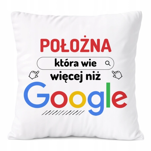 9860a7167c950bd9b312e5f2e071c1d1.jpg