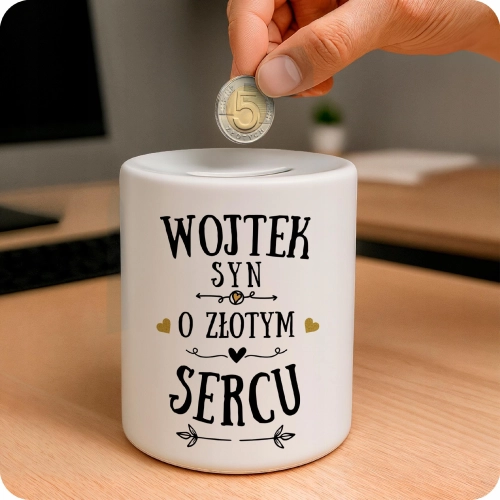 6413c35ff90a009f40beca2c92021d01.jpg