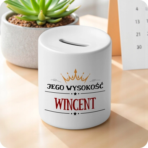 f4c9f87977f12925f0522508104db87f.jpg