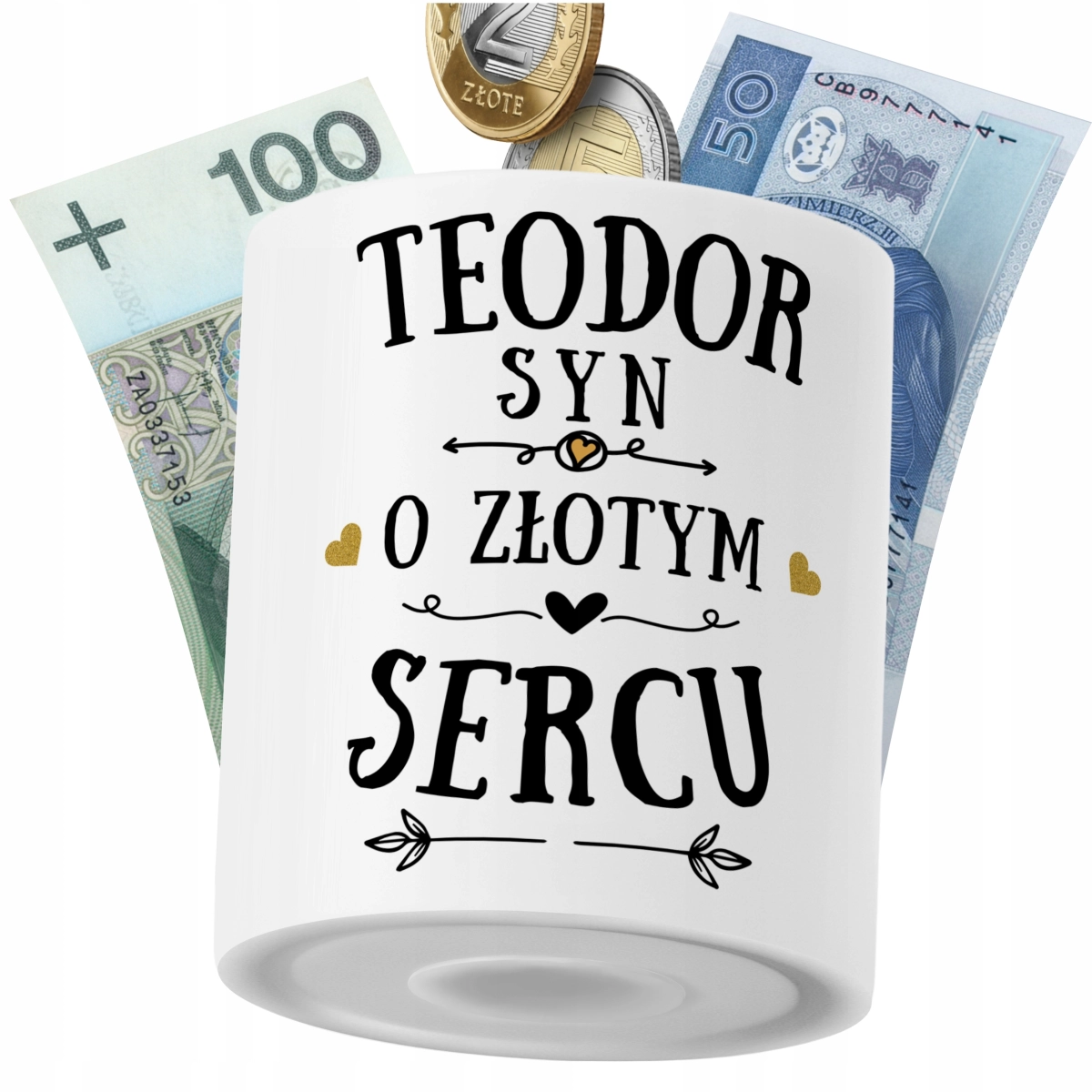 31c75b5aa0b9a0df2163fec0f62c0d00.jpg