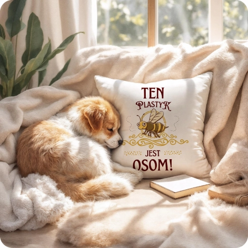 6fde357600ce4cc9c6cab8bc80733059.jpg