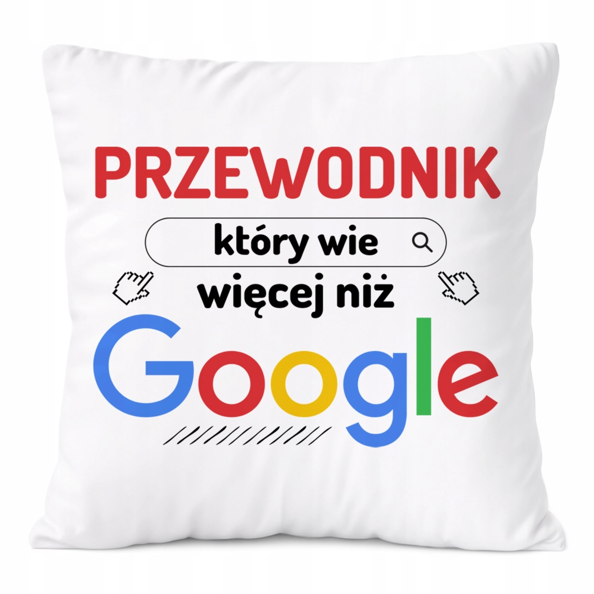 da3dd720af899a266132339d9188b30b.jpg