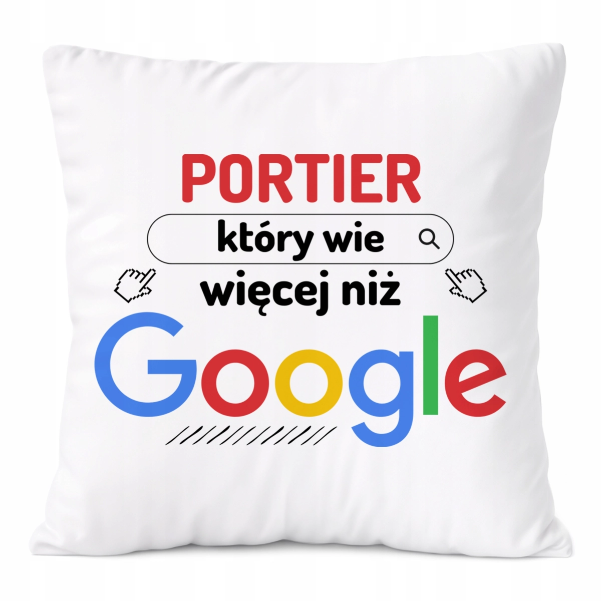 81a559baa6ca3fcda65913d7b102f7d0.jpg