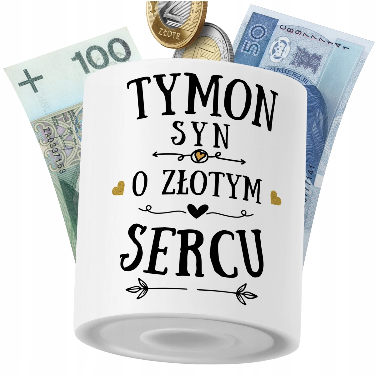7c5c8ceb5d757685cf4a0d81ce5460a2.jpg