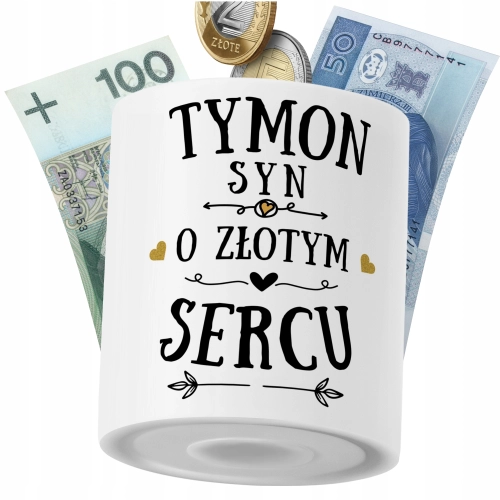 7c5c8ceb5d757685cf4a0d81ce5460a2.jpg