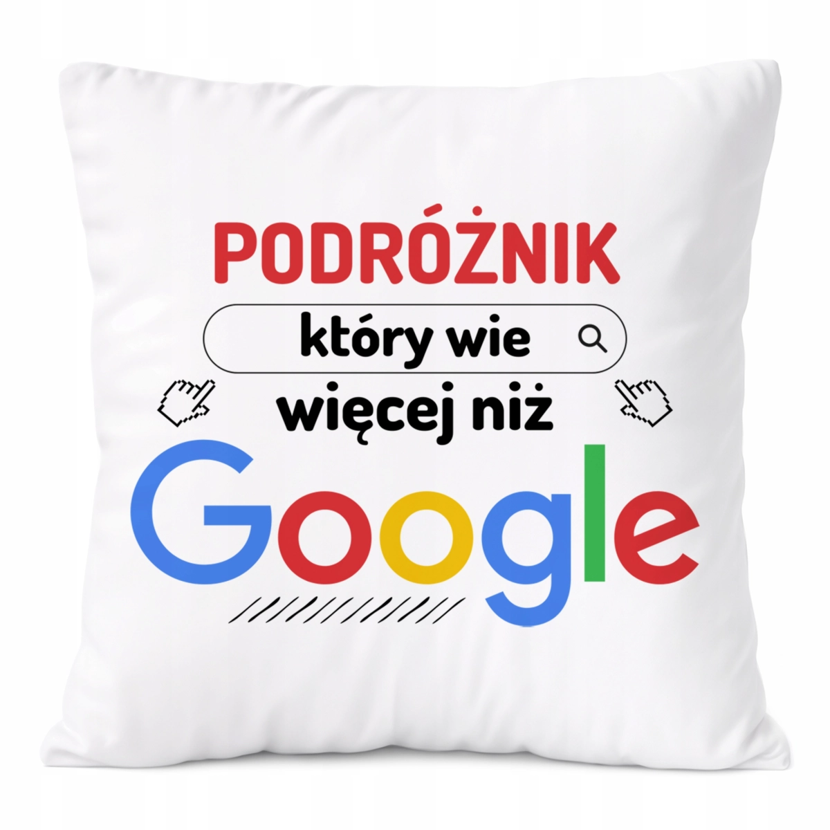 e7cea8258abfa42f0eef96fa91a5fa91.jpg