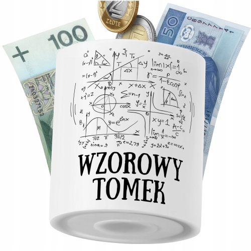 f39b09b348842676e085d327001a990b.jpg
