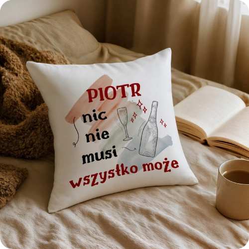 0c930f49dc4428f6d165b03522e82cfc.jpg