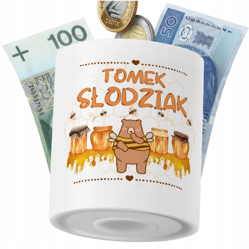 240f7785a1e135537bbc9ecf94ebddad.jpg