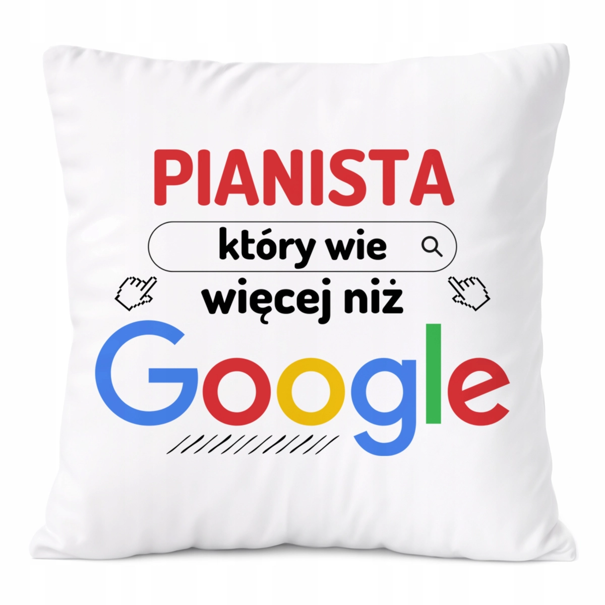 e2253c518b90e6d5bf4bc774525c4b8a.jpg