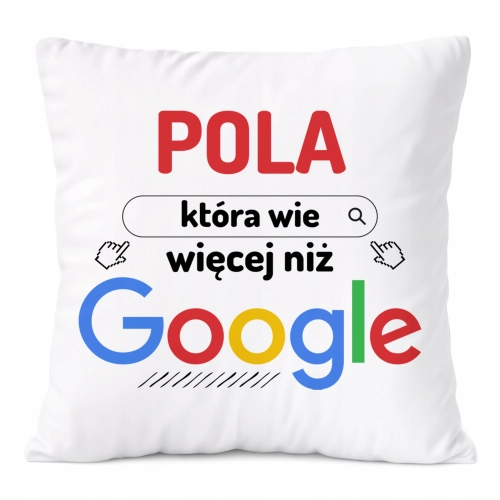 ce980e49ee223bdc072932763357003e.jpg
