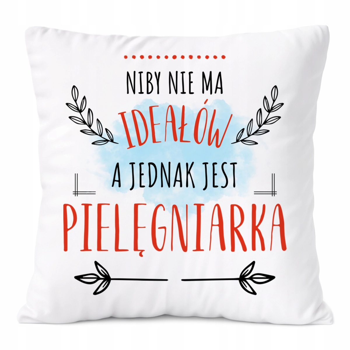 5ccc2a50a4821fd191d4ff2595f0acfa.jpg