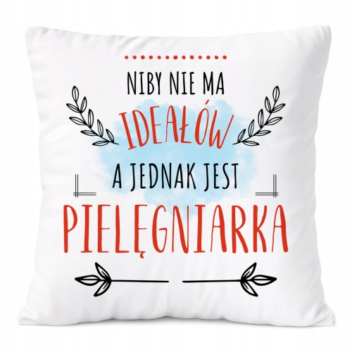 5ccc2a50a4821fd191d4ff2595f0acfa.jpg