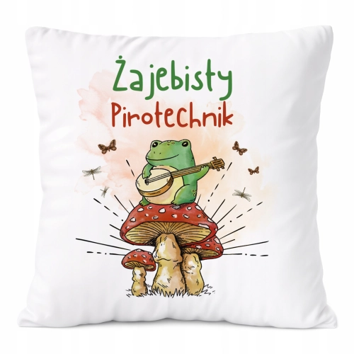41f8517778647882019a828ab5a9f4fa.jpg