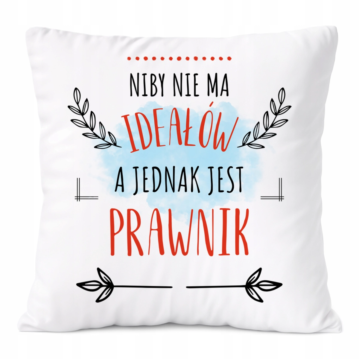 a3bea203114c24f46473da7af5dea351.jpg