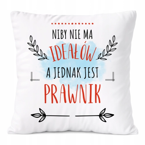 a3bea203114c24f46473da7af5dea351.jpg